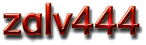 zalv444 logo