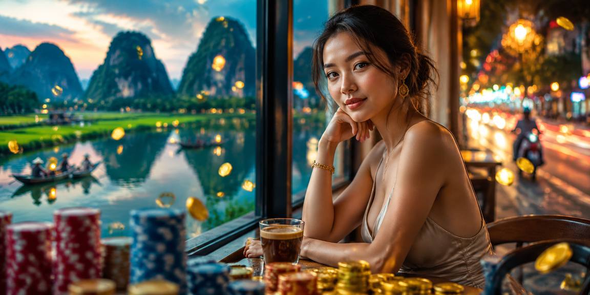 zalv444 Live Casino